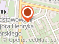 Zapis - Biuro Rachunkowe - Witold Żak