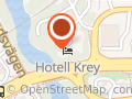 Hotell Krey