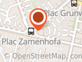 Ozonowanie-Szczecin