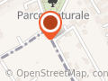Centro Diagnostico Abatese srl