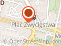 Osuszanie Budynków Szczecin