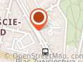 Vape & Roll Szczecin