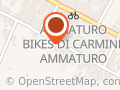 Tufano assicurazioni