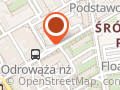 Studio fryzjerskie M.M.M