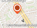 EBRISO BIURO RACHUNKOWE