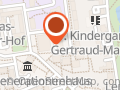 Bester Döner ffo