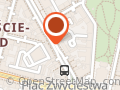 arch. Rafał Szpilkowski Autorska Pracownia Architektoniczna GRAPHOS