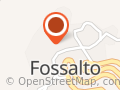 Fed.prov.colt. Dir. Sez. Di Fossalto