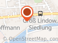GS-Abriss