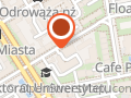Okey Salon Fryzjersko Kosmetyczny