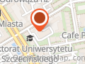 Kuśmierek Beata. Biuro rachunkowe