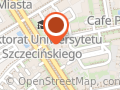 Niepubliczny Zakład Opieki Zdrowotnej Chorób Cywilizacyjnych