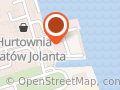 Sanpol - hurtownia instalacyjno-grzewcza
