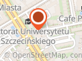 BIURO POSELSKIE PRAWO I SPRAWIEDLIWOŚĆ ARTUR SZAŁABAWKA
