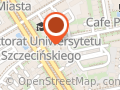 Zachodniopomorska Izba Lekarsko - Weterynaryjna