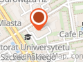 Kancelaria NOTARIALNA Beata Bałaban, Bartosz Paszkiewicz S.C.