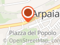 Macelleria D'Anna