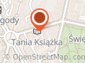 Medical Beauty Clinic bezpieczna Endermologia, Kriolipoliza i Mezoterapia Szczecin
