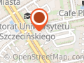 Wkładki do zamka z dużą ilością kluczy - MasterKey