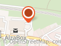 Axor Rentals, S.r.o.