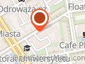 Mała Kaloria - Pracownia Dietetyczna. Dietetyk