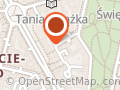 MT Biuro Rachunkowo-Podatkowe Teresa Michniewicz