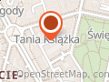 inScale Studio Modelarskie