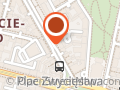 Webjaksklep.eu
