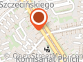Gabinet Chorób Wewnętrznych i Wizyty Domowe G. Kozanecki