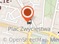 Royal Clinic Dermatologia Estetyczna