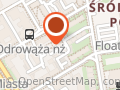 Kamienica Zarządzanie Nieruchomościami Sp. z o.o.