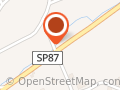 Taverna 87