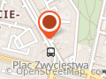 Audiofil. Kino domowe, stereo
