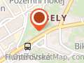 Kbelský DVŮR