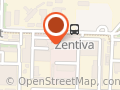 Zentiva Group, a.s.