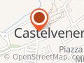 Poste Italiane Ufficio Postale Di Castelvenere
