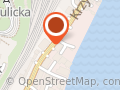 Wyższa Szkoła Sztuki Użytkowej