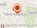 Fifty One sala bankietowa sala urodzinowa Szczecin
