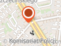 BSK Poland