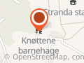 Knøttene Barnehage