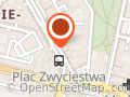 Kancelaria Radcy Prawnego Karol Ogonowski