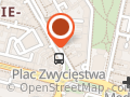 CENTRUM OBSŁUGI BIZNESU SP Z O O
