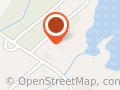 Dala Byggteknik, Bröderna Trapp Ab
