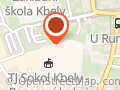 Sokol Kbely - pozemní hokej
