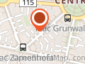 CENTRUM WSPIERANIA ROZWOJU BONUM