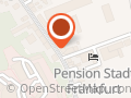 Engler Immobilien
