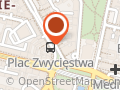 Bnp Paribas Bankomat Szczecin