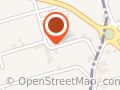 Espressomat SRL