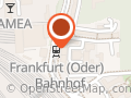 Raumausstatter Frank Weyer