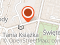 Kancelaria Prawnicza AD REM Hanna Beata Pudowska